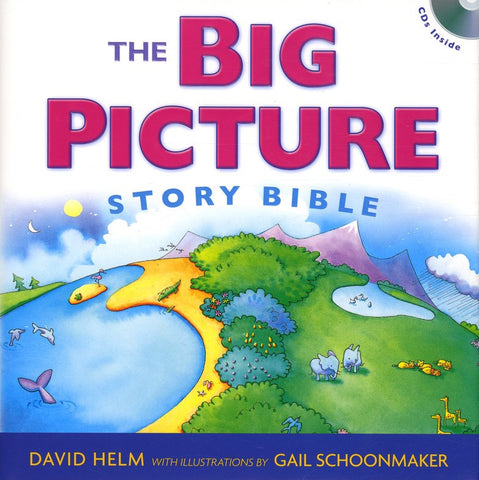 Example Book