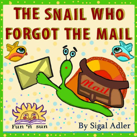 Example Book