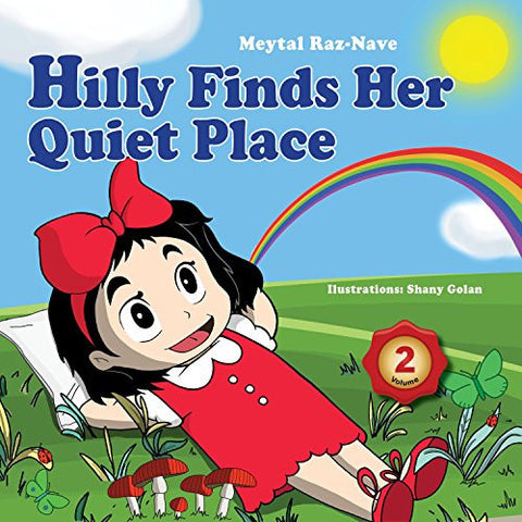 Example Book