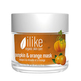 Consequuntur magni dolores