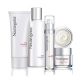 Corporis suscipit laboriosam