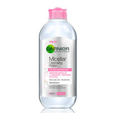 Consequuntur magni dolores