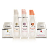 Consequuntur magni dolores