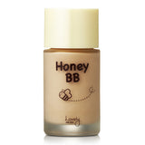 Corporis suscipit laboriosam