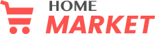 Home Market - RLT